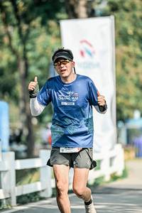 BIB: 
                            <button type="button" onclick="openModal(25941170)" class="btn btn-primary btn-sm float-right btn-popup" data-toggle="modal" data-target=".modal-high-quality">
                        <i class="fas fa-shopping-cart"></i> Add to Cart
                    </button>
                                            <button type="button" onclick="isThisMe(25941170, true)" class="btn btn-success btn-sm float-right btn-popup btn-isme hidden" data-toggle="tooltip" data-placement="bottom" title="นี่คือรูปของคุณใช่ไหม คลิกที่นี่เพื่อเอาเข้าอัลบั้ม">
                        <i class="fas fa-plus"></i> Add to album
                    </button>
                    <button type="button" onclick="isThisMe(25941170, false)" class="btn btn-warning btn-sm float-right btn-popup btn-isnotme hidden">
                        <i class="fas fa-ban"></i> Remove from album
                    </button>